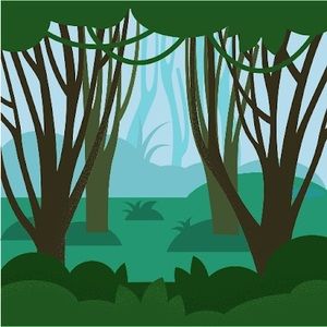 Meet your Posher, Ebony